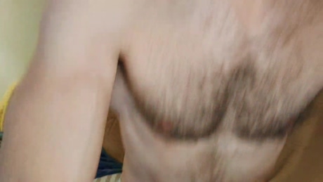 jon131  30-01-2022